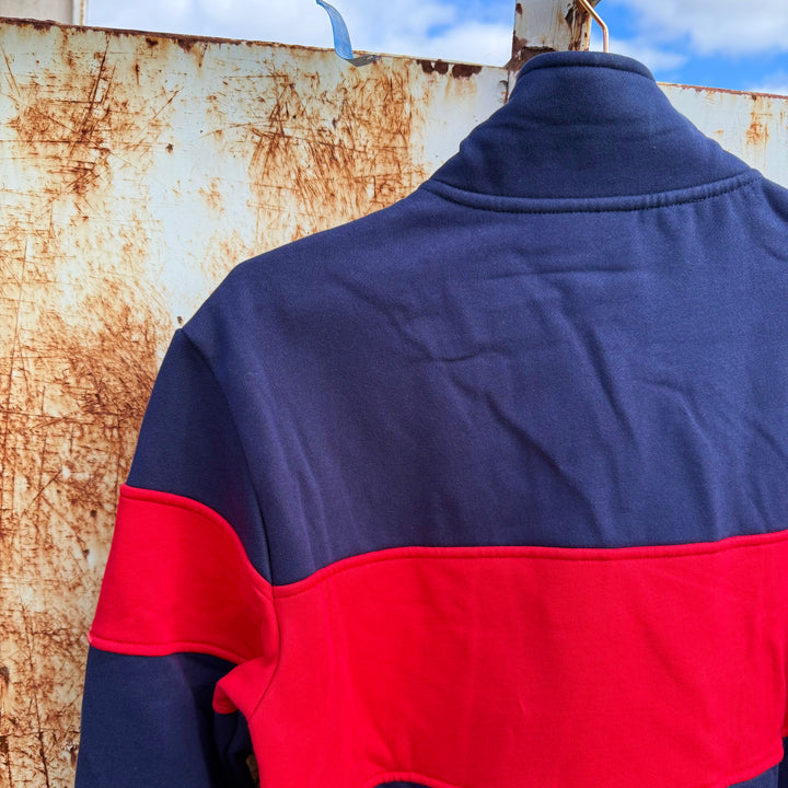 Coonamble Rodeo and Campdraft Jumper