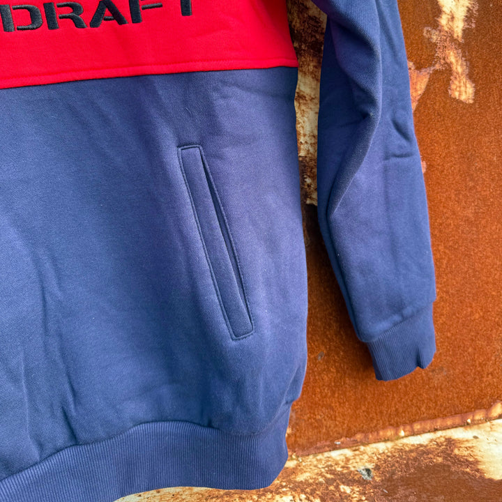 Coonamble Rodeo and Campdraft Jumper